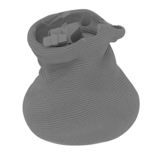 27_gift_bag_FDM(repaired).stl