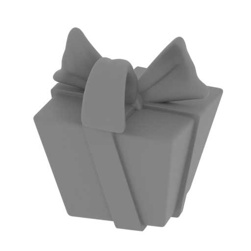 28_gift_1_FDM(repaired).stl