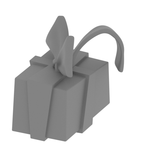 29_gift_2_FDM(repaired).stl