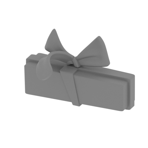 30_gift_3_FDM(repaired).stl