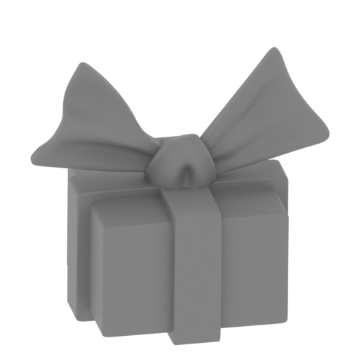 31_gift_4_FDM(repaired).stl