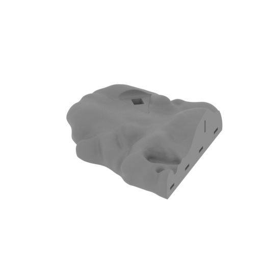 33_common_platform_1_FDM(repaired).stl