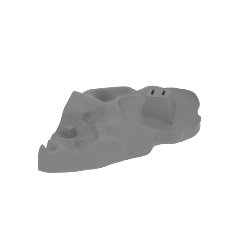 34_common_platform_2_FDM(repaired).stl