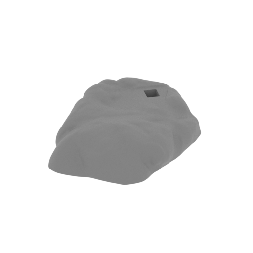 35_platform_for_Grinch_FDM(repaired).stl