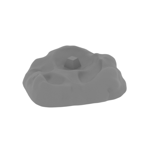 36_platform_for_dog_Max_FDM(repaired).stl