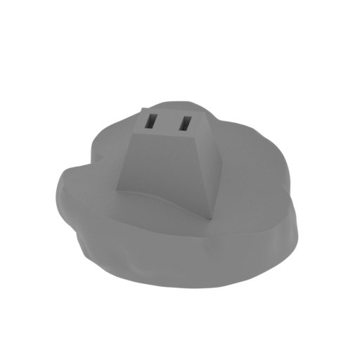 37_platform_for_gift_bag_FDM(repaired).stl