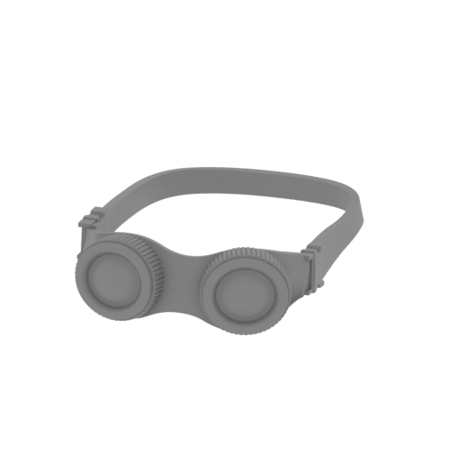 2_glasses_FDM(repaired).stl