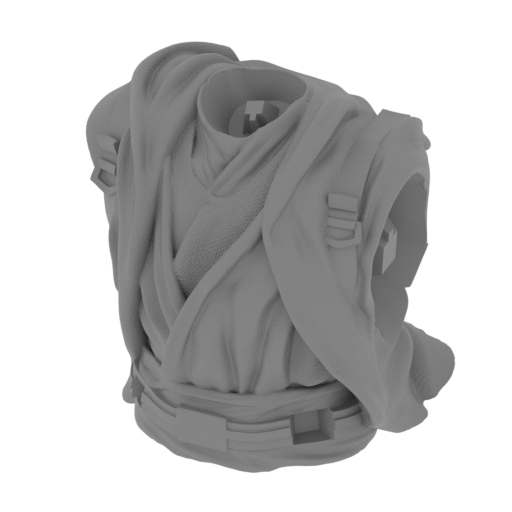 3_body_FDM(repaired).stl