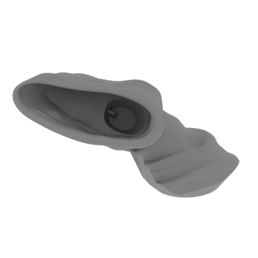 5_arm_R_FDM(repaired).stl