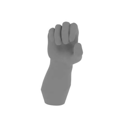 6_hand_R_FDM(repaired).stl