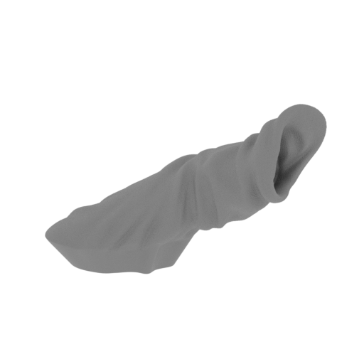 7_arm_L_FDM(repaired).stl