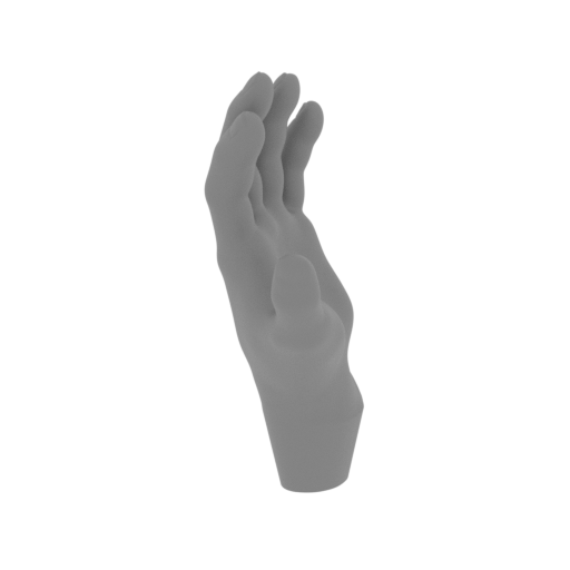 8_hand_L_FDM(repaired).stl