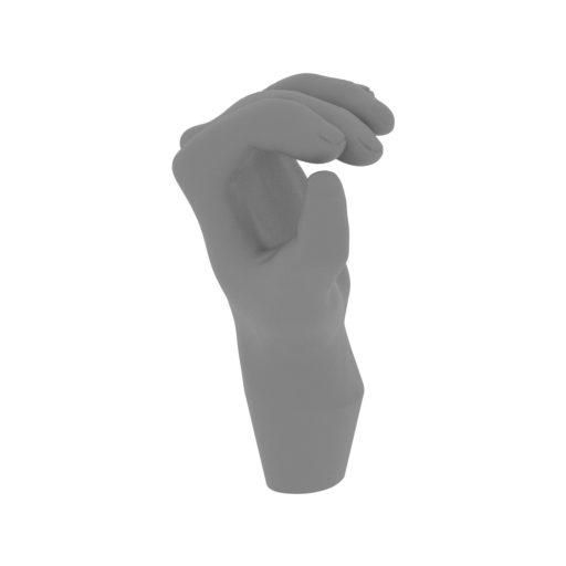 9_hand_L_for_sword_FDM(repaired).stl