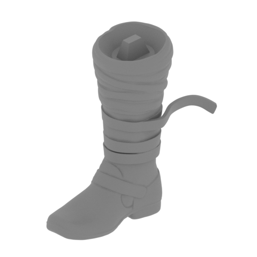 10_foot_R_FDM(repaired).stl