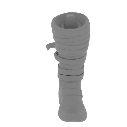 11_foot_L_FDM(repaired).stl