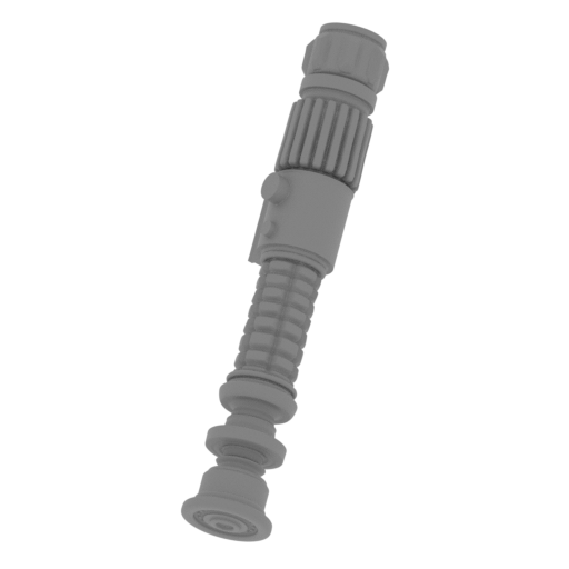 13_handle_sword_FDM(repaired).stl