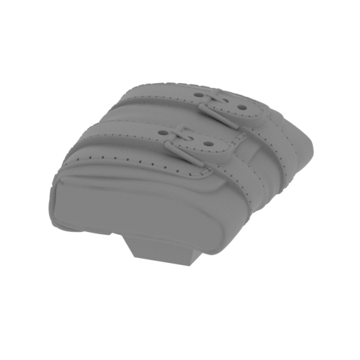 14_pouch_1_FDM(repaired).stl