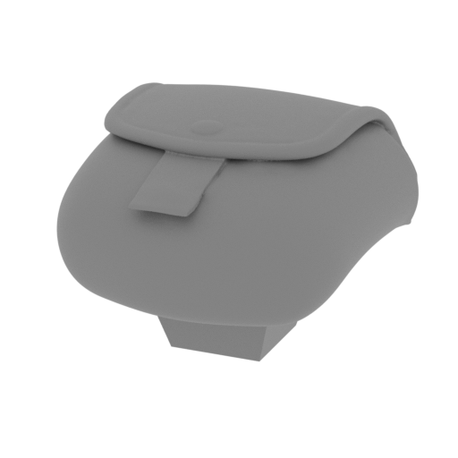 15_pouch_2_FDM(repaired).stl