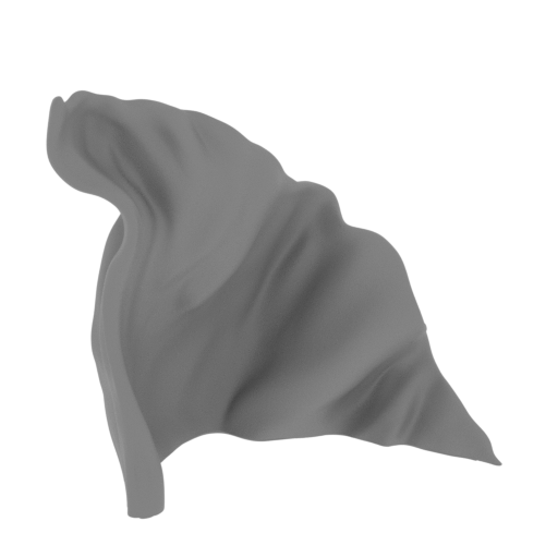 17_cloak_2_FDM(repaired).stl