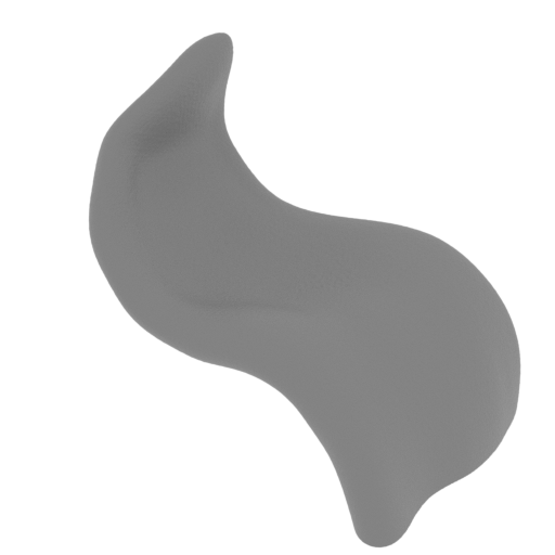 18_cloak_3_FDM(repaired).stl