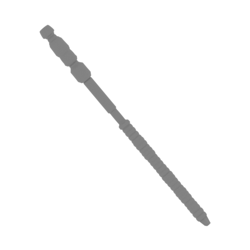 19_stick_1_FDM(repaired).stl