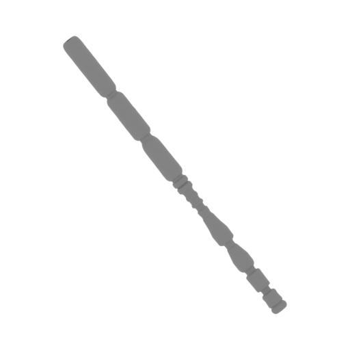 20_stick_2_FDM(repaired).stl