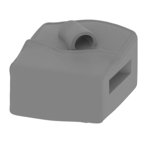 21_backpack_1_FDM(repaired).stl