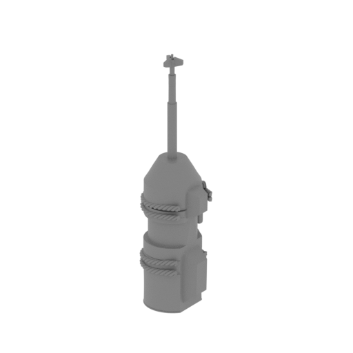 22_backpack_2_FDM(repaired).stl