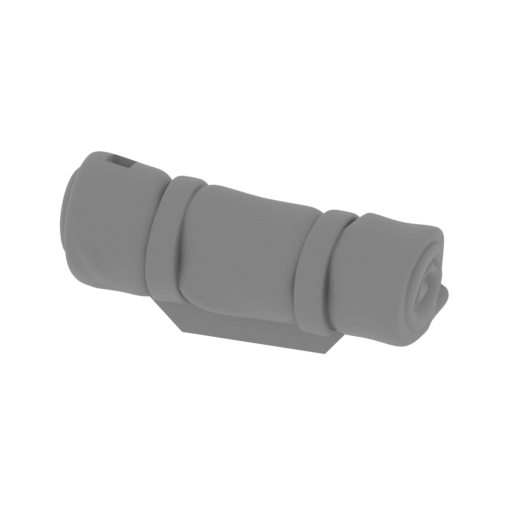 23_backpack_3_FDM(repaired).stl