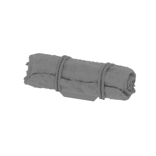 24_backpack_4_FDM(repaired).stl