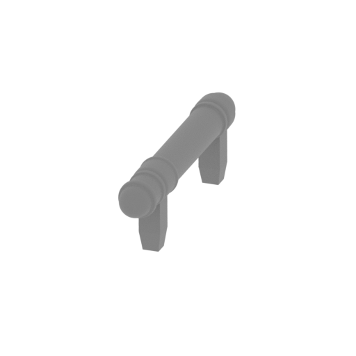 25_backpack_5_FDM(repaired).stl