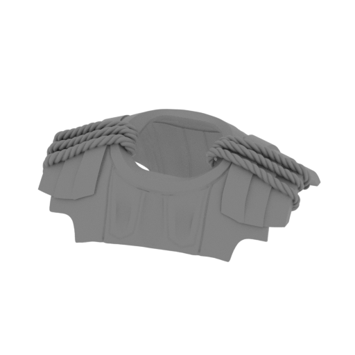 26_armor_on_backpack_1_FDM(repaired).stl