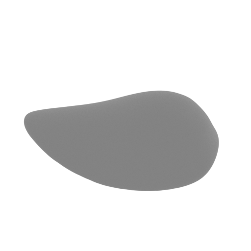 27_armor_on_backpack_2_FDM(repaired).stl