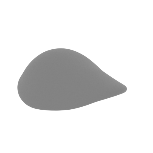 28_armor_on_backpack_3_FDM(repaired).stl