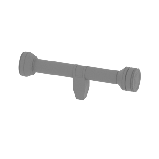 30_optical_sight_FDM(repaired).stl
