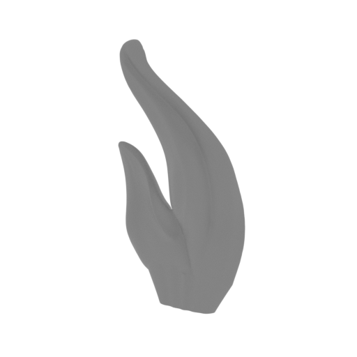 31_rag_on_rifle_FDM(repaired).stl