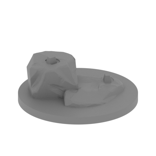 32_platform_FDM(repaired).stl