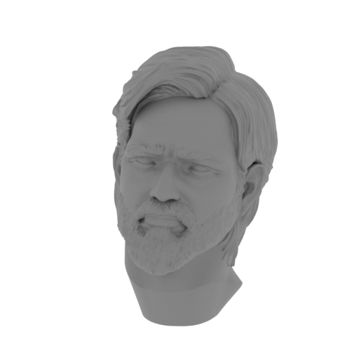 1_head_FDM(repaired).stl