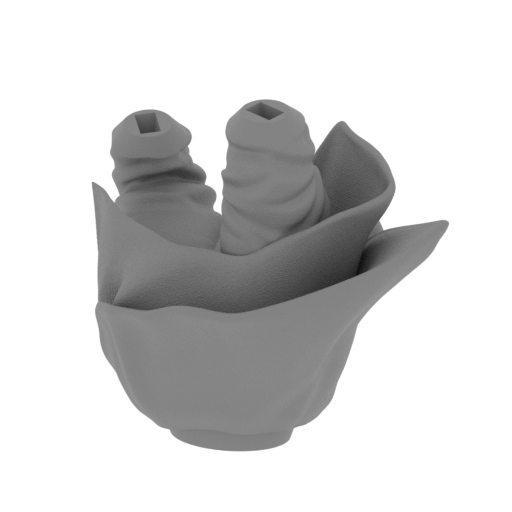 4_legs_FDM(repaired).stl