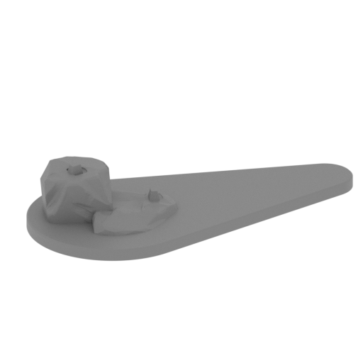 32_v3_platform_FDM(repaired).stl