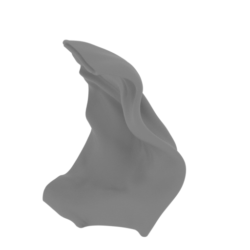 16_cloak_1_FDM(repaired).stl