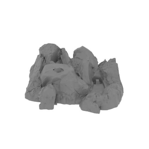 34_platform_1_FDM(repaired).stl