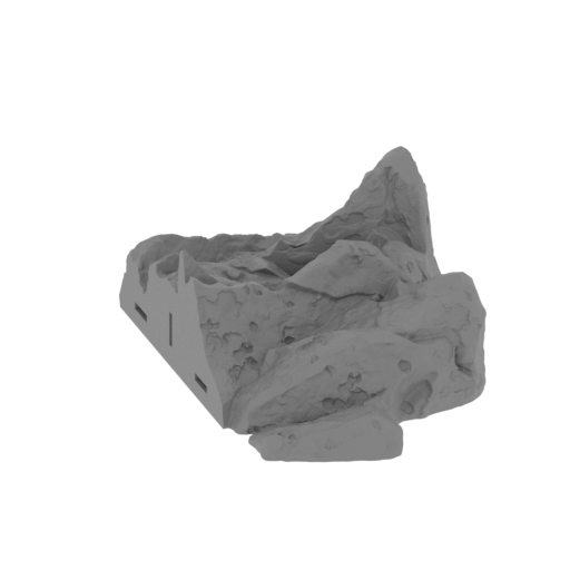 35_platform_2_FDM(repaired).stl