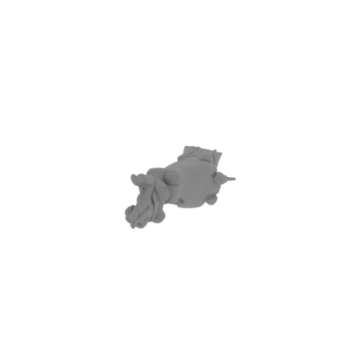 widow_07_arm_fixed.stl