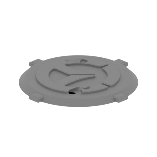 widow_07_platform.stl