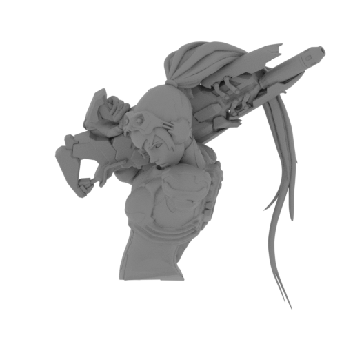 widow_07_torso_fixed.stl