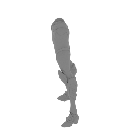 widow_07_legs_fixed.stl