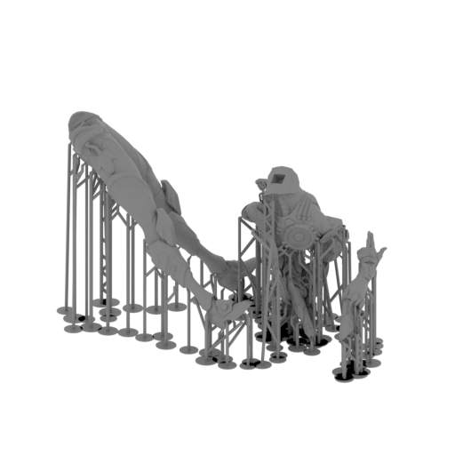 widow_kerrigan_separated_presupported.stl