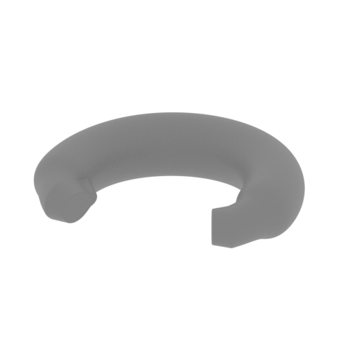 7_earring_R_1_FDM(repaired).stl