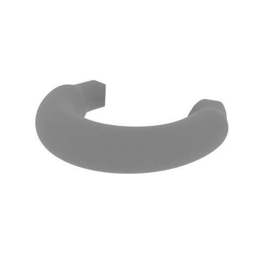 8_earring_R_2_FDM(repaired).stl